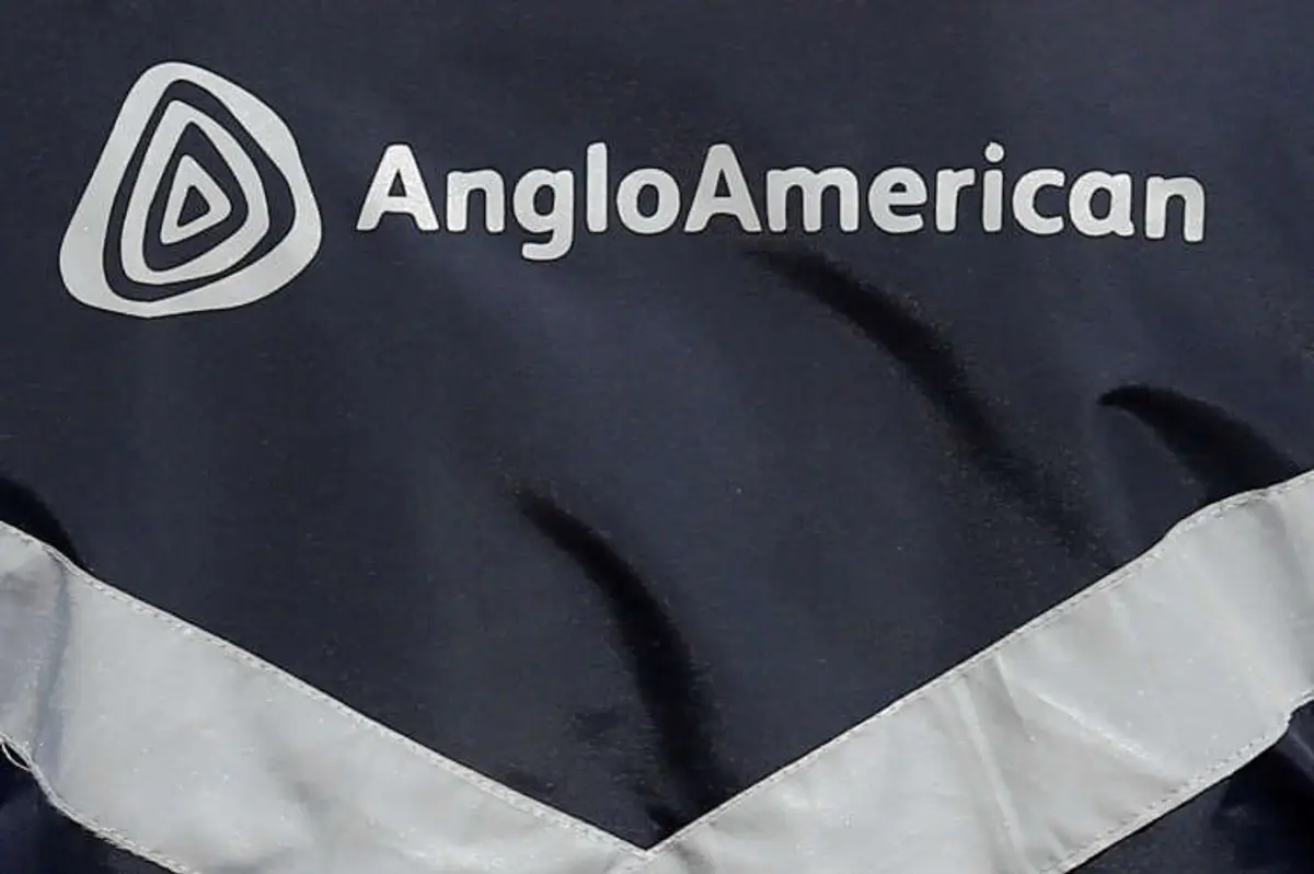 Image for Anglo American to spin off South African thermal coal assets