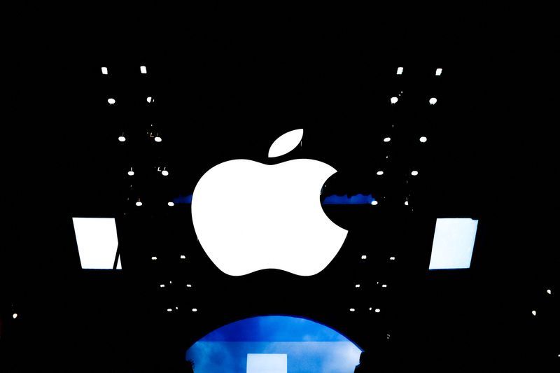 Image for Apple reveals first custom modem chip, shifting away from Qualcomm