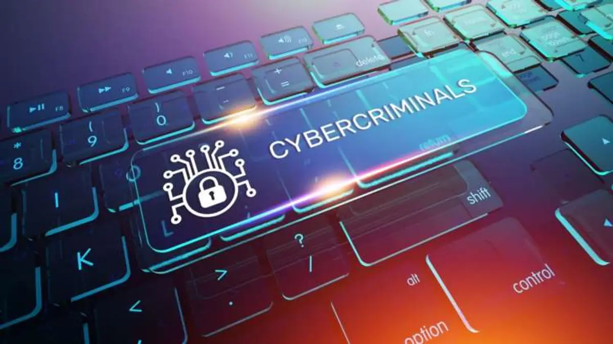 Image for Why cybercriminals have ‘Gone Vishing’ during the COVID-19 Pandemic