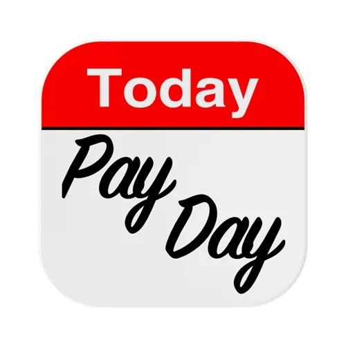Image for DailyPay Completes Inaugural Asset-Backed Securitization, Powering Its Mission To Break The Paycheck-To-Paycheck Cycle For Millions of Workers