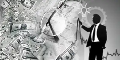 Image for US INDEXES MOVE HIGHER; URBAN OUTFITTERS SLIPS