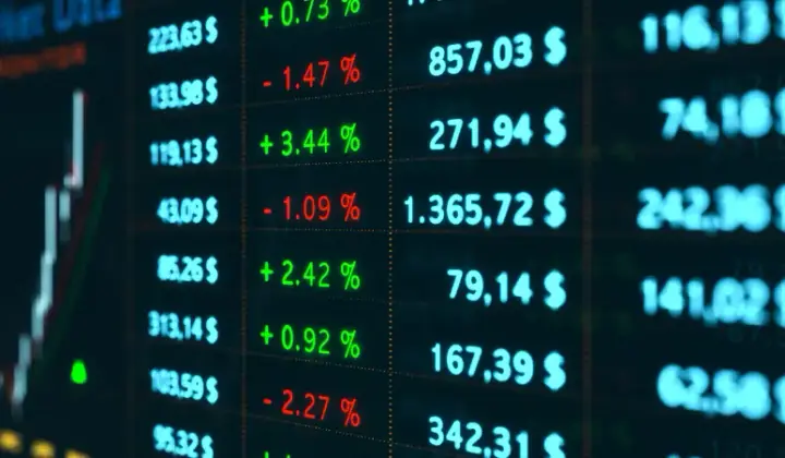 Image for Why CFD Brokers Are Ramping Up Stock and Commodity Offerings in 2025