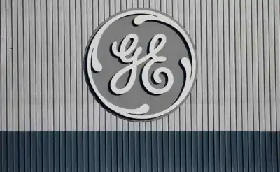 Image for GE reaffirms 2022 earnings forecast despite challenges
