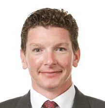 Mark Browne