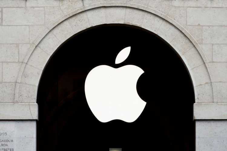 Image for Apple says &#8216;Chaos Monkeys&#8217; author hired in ads business has left company