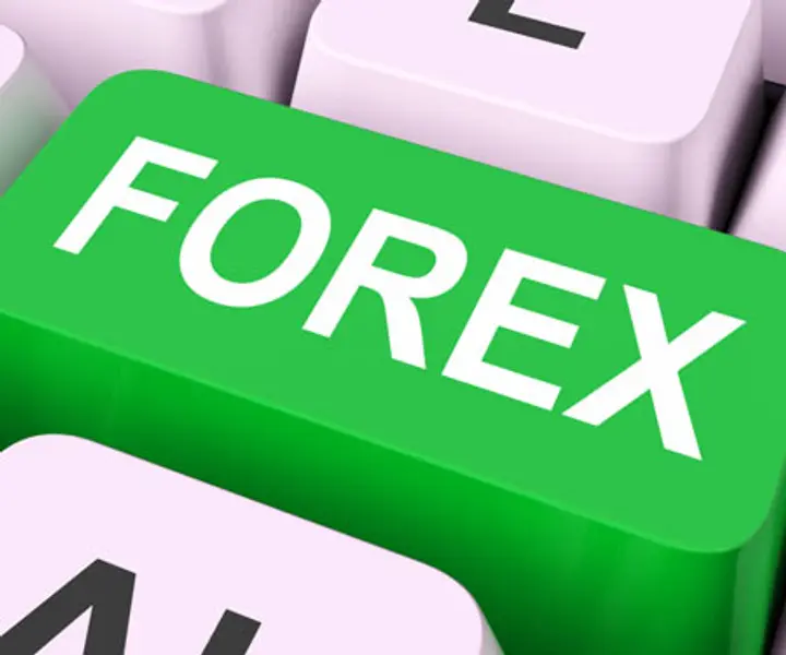 Image for TICKMILL IS SEEKING TO ACQUIRE CLIENT PORTFOLIOS OF FX BROKERS