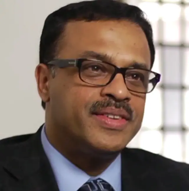 Image for BANK CHIEFS MUST DEMAND MORE FROM IT