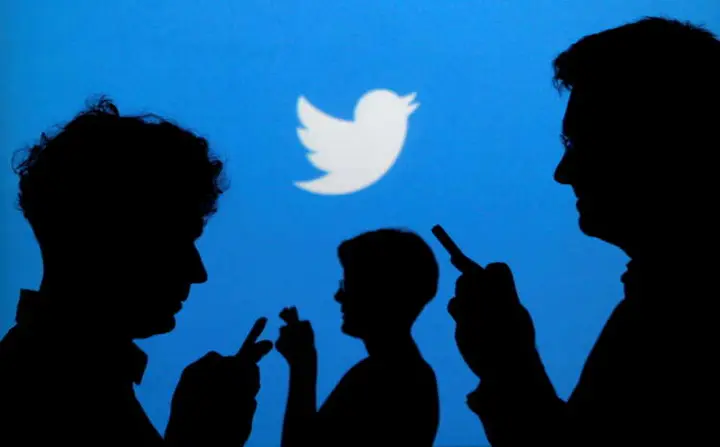 Image for UK citizen arrested in Spain for role in 2020 Twitter hack