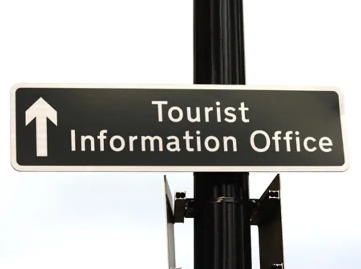 Image for DO&#8217;S AND DON&#8217;TS FOR THAI TOURISTS IN JAPAN