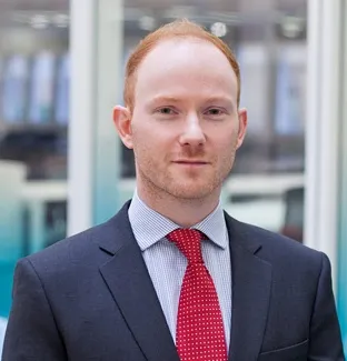 Jasper Lawler