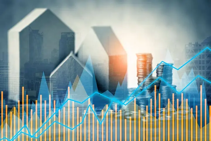 Image for TRUiC Analysts on Global Real Estate Trends for 2021