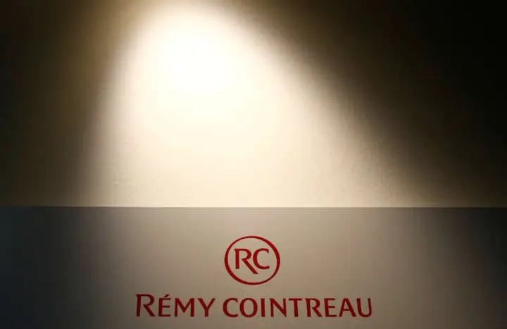 Image for Remy Cointreau eyes 10% full-year profit growth after strong Q4