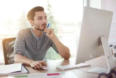 Image for Incorporating Your Business: Everything You Need to Know