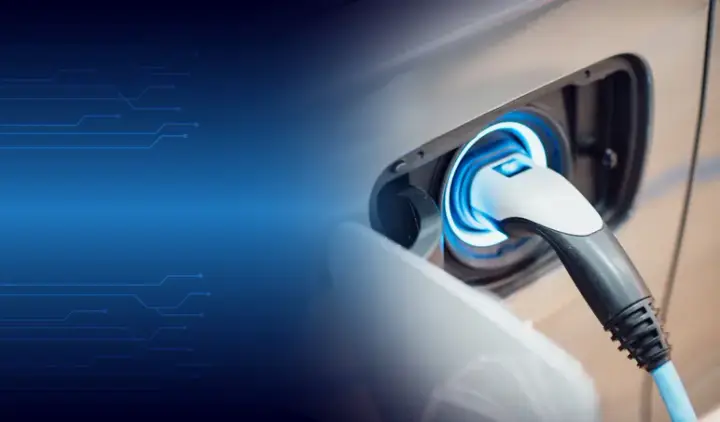 Image for How Collaborations Are Leading to New Technologies that Will Shape the Future of Electric Vehicles
