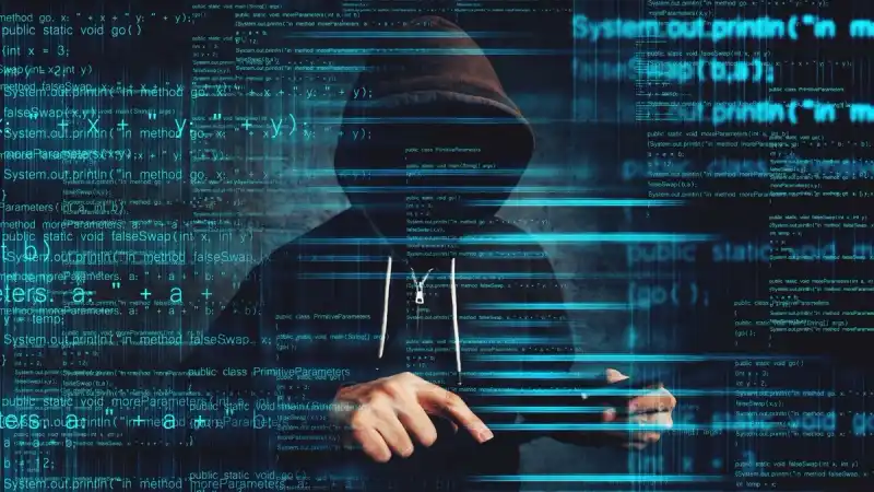 Image for The new cybersecurity responsibilities of finance teams in the current crisis