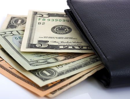 Image for SENDGRID ANNOUNCES OVER $20M IN NEW FUNDING WITH NEW INVESTOR BAIN CAPITAL VENTURES, REINVESTMENTS BY BESSEMER VENTURE PARTNERS AND FOUNDRY GROUP
