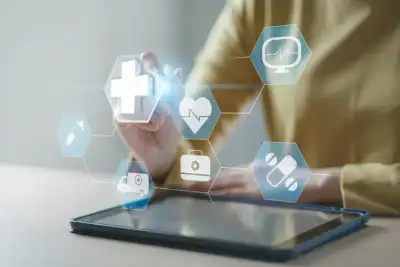 Image for Things to Check Before Buying a Family Health Insurance Plan