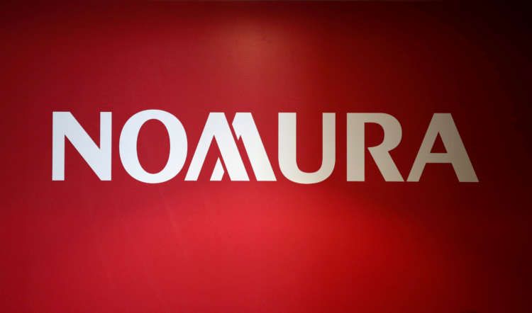 Image for In Archegos fire sale, Credit Suisse, Nomura burned by slow exit