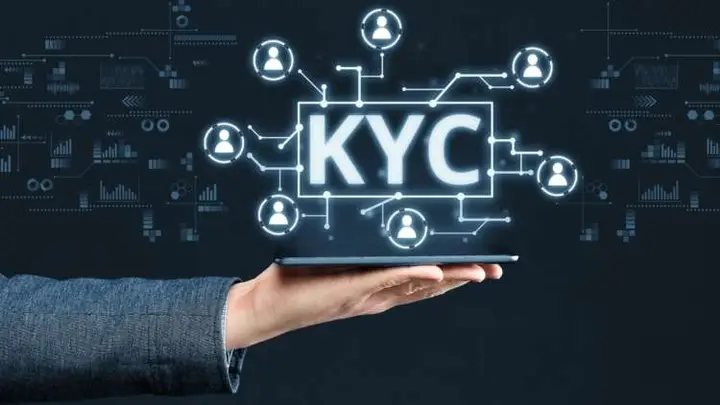Image for KYC: The Importance of Continuous Client Due Diligence