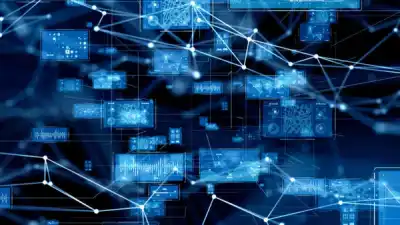 Image for Machine Learning: New Open Source Tool Developed by GLEIF and Sociovestix Labs Enables Organizations Everywhere to Automatically Detect and Standardize Legal Forms