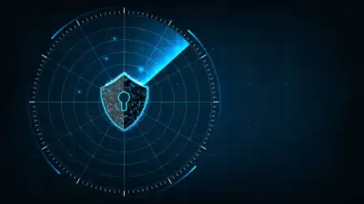 Image for How to outsmart increasingly complex cyber attacks