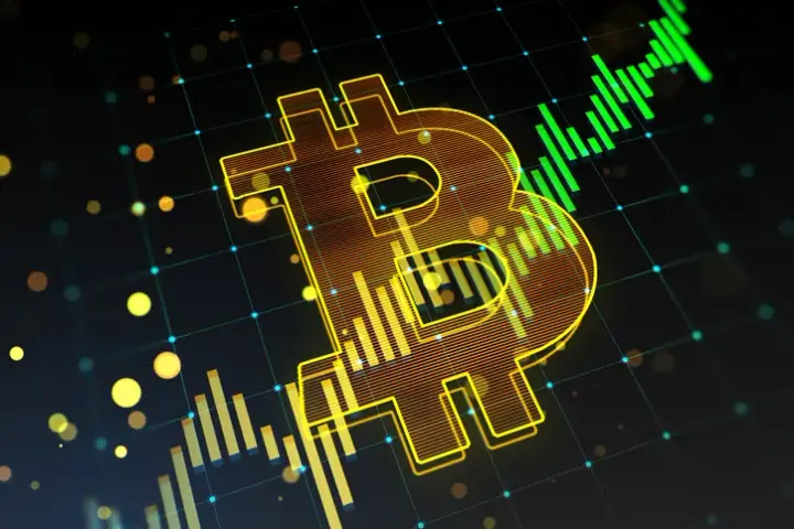 Image for How Halving Cycles Impact Bitcoin Price: What to Expect in the Next Halving
