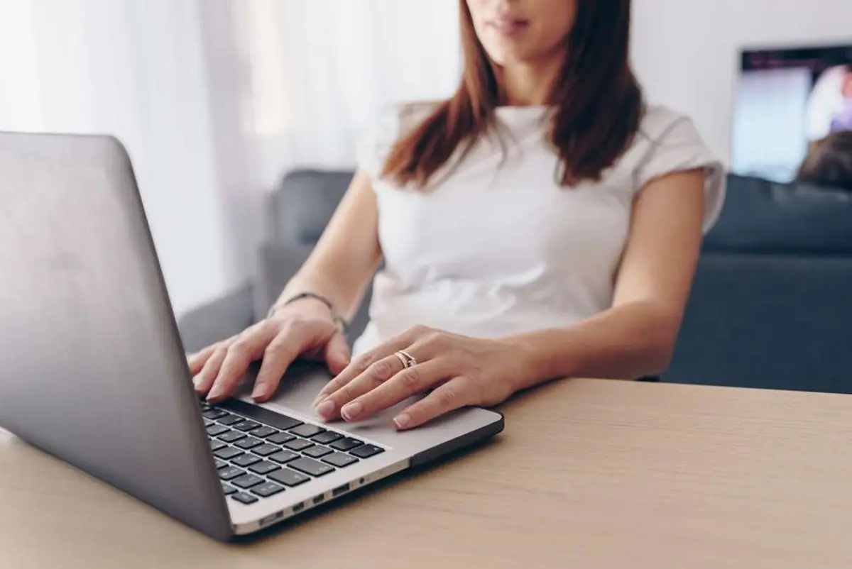 Image for The great work from home test: what will it mean for the future of work