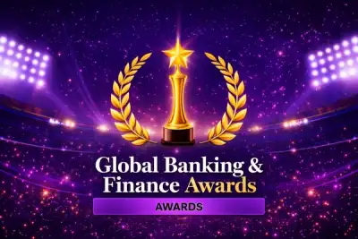 Image for Absa Bank Zambia Wins Four Prestigious Titles at the 2026 Global Banking & Finance Review Awards®