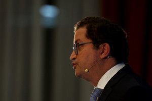Image for Portugal calls for deeper EU-US dialogue to avoid harmful tariffs