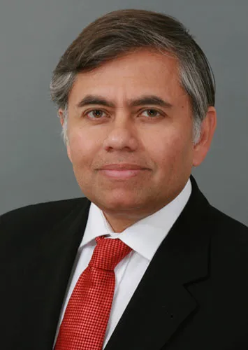 Dev Ghoshal