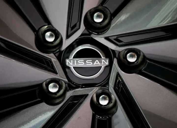 Image for Nissan to focus on fuel-sipping technology and electric cars in China