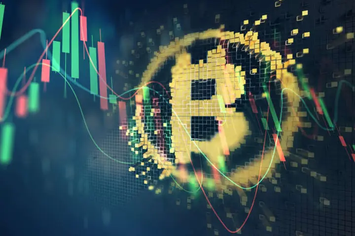 Image for Cryptocurrency Adoption- The Path to Mainstream Acceptance