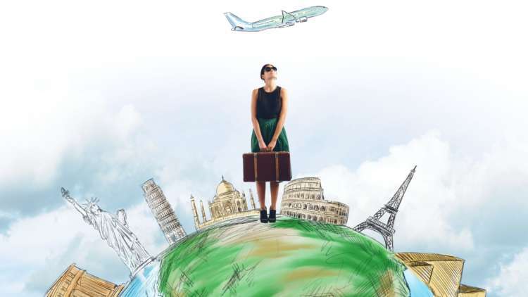 Image for AntiguaBarbuda.com will help you plan better for your next business trip