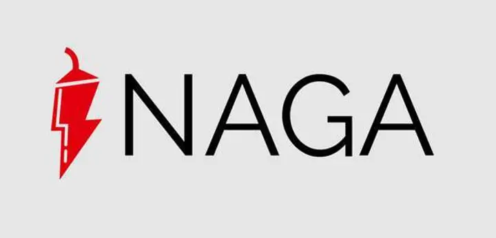Image for NAGA Review – Is It the Best Social Trading Platform Out There?