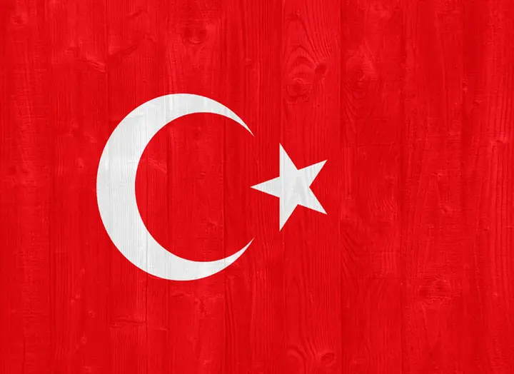 Image for SUKUK IN TURKEY: STRUCTURING CONSIDERATIONS FOR TURKISH CORPORATES