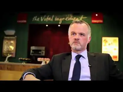 Image for WITHERS CONSULTING GROUP – REALISING THE MACPHIE’S VISION