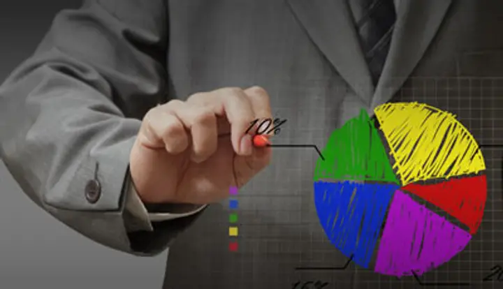 Image for INVESTORS SET TO PROFIT STRONGLY FROM IPOS AS NEW LISTINGS MARKET HEATS UP