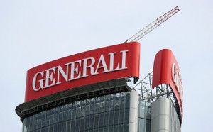 Image for Generali, BPCE ink non-binding deal to create asset management champion