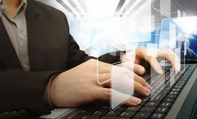 Image for Legacy skills shortages are opening the door to mainframe security risks, warns TmaxSoft
