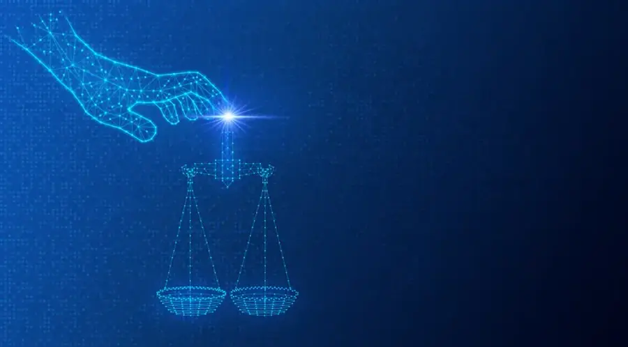Image for 4 Anti-Patterns in Data Governance for Distributed Systems in Finance