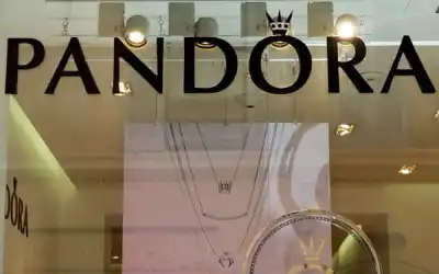 Image for Pandora shares jump 8% on upbeat fourth-quarter results