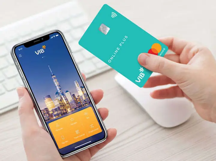 Image for VIB to gain sustainable growth driven by the strategy focusing on scale, quality, and technology