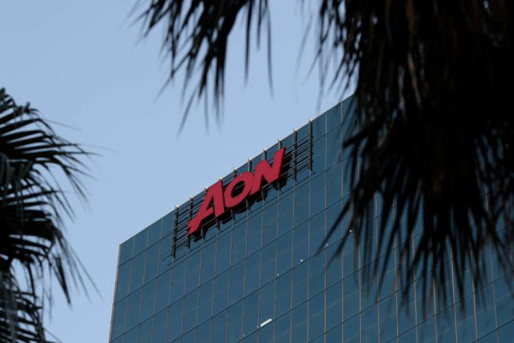 Image for EU asks if Aon rival Gallagher, others are right buyers for assets -sources