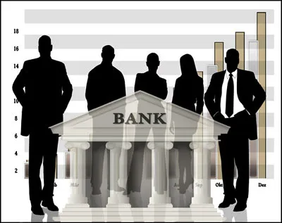 Bank Customers Report A Decline In Positive Customer Experiences For First Time In Three Years, Largely Driven By Gen Y
