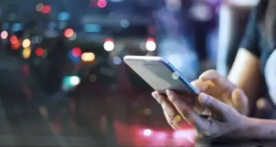 Image for Banca Mifel and Finacle: A Partnership Powering Mexico’s Digital Banking Future