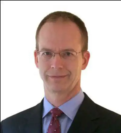 Image for Operational Risk Enters the Spotlight Part II