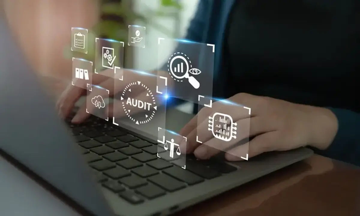 Image for From Reactive to Proactive: How Audit Management Software Can Empower a Culture of Quality