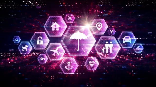 Image for Why Fraud Prevention Is Becoming More Predictive Than Reactive