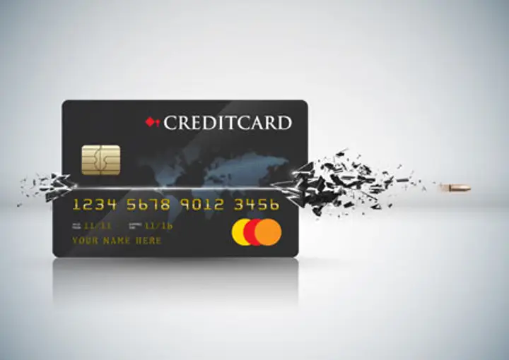 Image for A CARDLESS SOCIETY: MOBILE PAYMENTS ARE GIVING CARD A RUN FOR IT’S MONEY