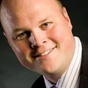 Jack Newton